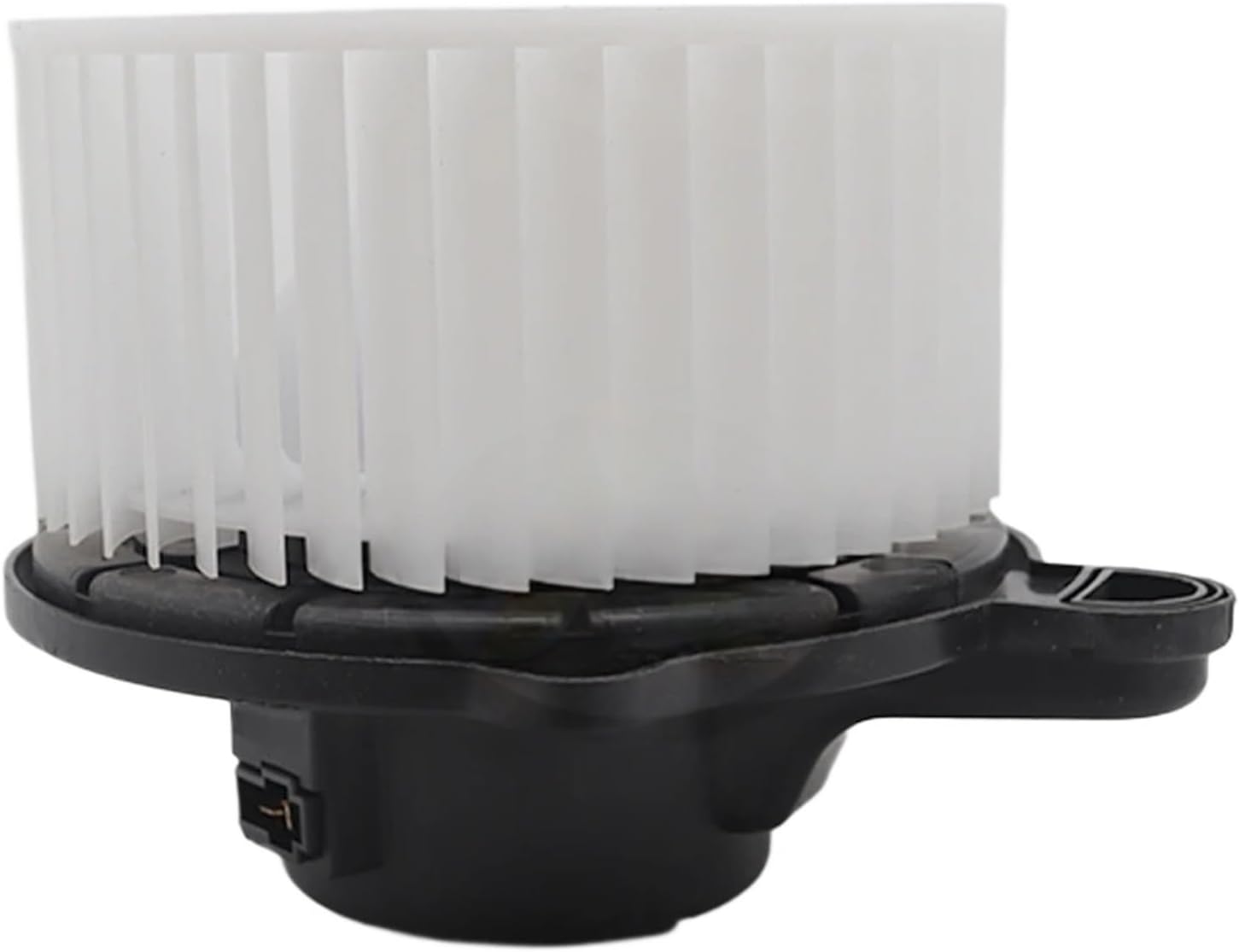 ヒュンダイ サンタフェ II CM モーター ヒーティング ファン 97113